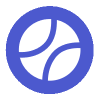 登貝萊榮膺金球獎