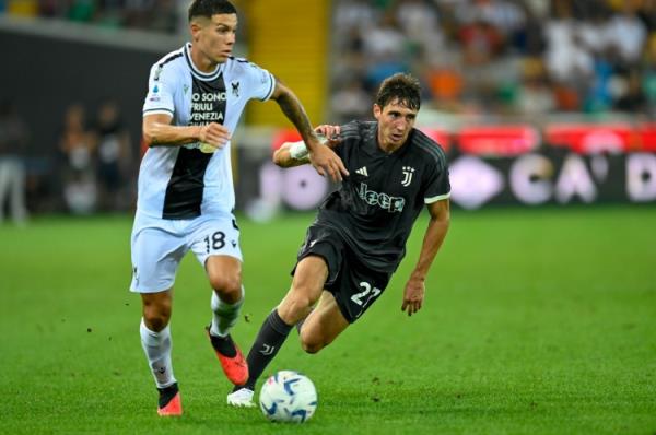 全市場：小坎比亞索和D-路易斯仍在單獨訓練，很可能缺戰蒙扎